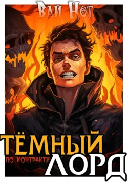 Председатель-2, аудиокнига . ISDN70334821