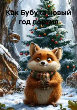 Всемирье. Квест «Новогодний», аудиокнига . ISDN68527829