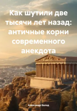 Васильевский остров в Санкт-Петербурге: загадки его истории, запечатленные в словах-гидронимах, аудиокнига . ISDN74354343