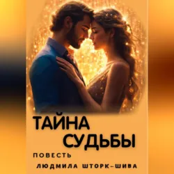 Озарение, аудиокнига . ISDN71294593