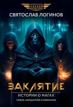 Колодезь, аудиокнига . ISDN64113271