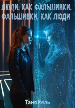 Как завести ангела, аудиокнига Тани Кель. ISDN71270830