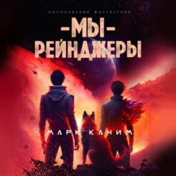 Рыбий доктор. Смотритель маяка, аудиокнига . ISDN69817090
