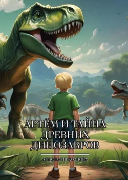 Ночной исследователь, аудиокнига Анастасии Козловой. ISDN72712588
