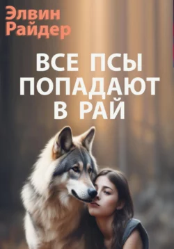 Рыбаки, аудиокнига Элвина Райдера. ISDN70357789