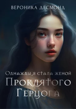 Импринт, аудиокнига . ISDN71432500