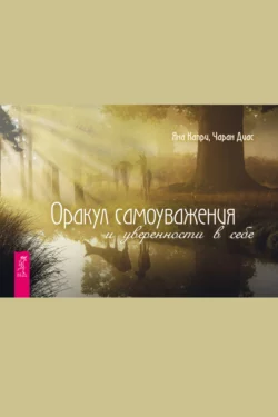 Спокойная жизнь с Сенекой. 79 ответов стоиков на жизненные вопросы, аудиокнига Яны Капри. ISDN70542955