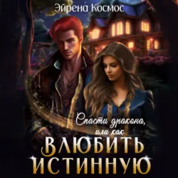 Изгнанная жена генерала драконов, аудиокнига . ISDN73540227