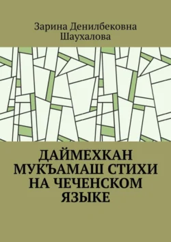 Учитель гор, аудиокнига Зарины Денилбековны Шаухаловой. ISDN71997475