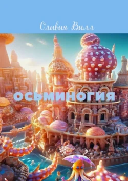 Ехал конь на самокате. Рассказки, аудиокнига Оливии Вилл. ISDN70355323