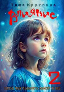 Влияние 2, Тома Круглова