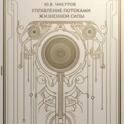 Управление потоками жизненной силы - Юрий Чикуров