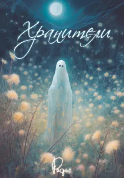 Фениксы перерождаются в снегах, аудиокнига . ISDN71325781