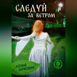 Мандаринка. Мысли вслух о богатстве и гармонии души, аудиокнига . ISDN70384777
