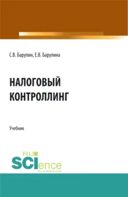 Мастерство учёта: основы бухгалтерии, налогообложения и аудита, аудиокнига Андрея Миллиардова. ISDN71116864