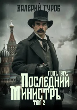 Физрук. На своей волне 2, аудиокнига . ISDN74392676