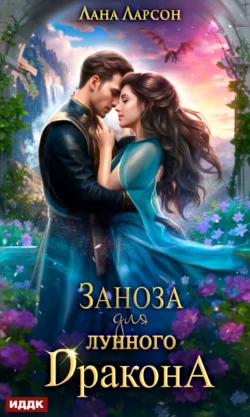 Невеста для мага, или Как (не) попасть в другой мир, аудиокнига Ланы Ларсон. ISDN69184090