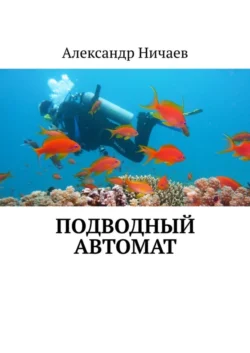 Асгарда – столица Тартарии, аудиокнига Александра Ничаева. ISDN63100332