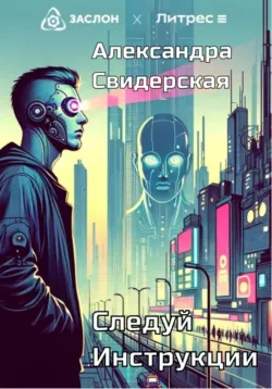 Клуб бывших жен. Том 1, аудиокнига . ISDN71774059