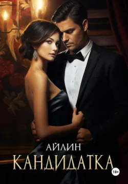 Ты делаешь достаточно..., аудиокнига . ISDN73298828
