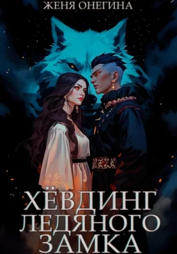 Хёвдинг Ледяного замка, Женя Онегина