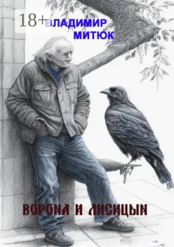 И это френдзона? Любовный роман, аудиокнига Владимира Митюка. ISDN70522012