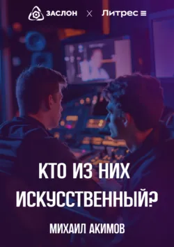 Фактор Егоркина, аудиокнига . ISDN73906734
