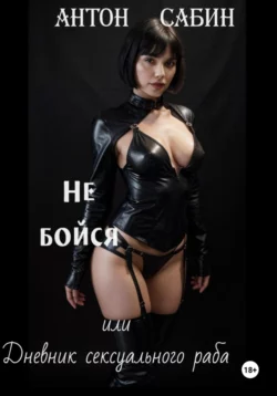 Маленький, аудиокнига Антона Сабина. ISDN70542181