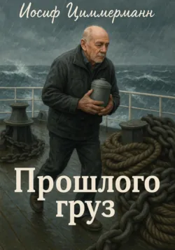 Жаворонок Ёся, аудиокнига Иосифа Антоновича Циммерманна. ISDN71582002