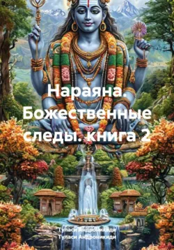 Книга 15. Сила аскезы, аудиокнига . ISDN73307204