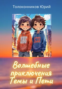 Нейросети для бизнеса – промты на миллион, аудиокнига . ISDN70191736