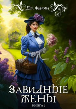 Особый вайб злодейки, аудиокнига . ISDN72812752