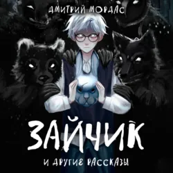 «Зайчик» и другие рассказы - Дмитрий Мордас