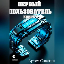Иллюзорный чемпион. Книга 1, аудиокнига . ISDN73943282