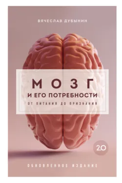 Мозг: азарт и любовь. Почему мы теряем голову от риска, игр, страсти и ревности, аудиокнига . ISDN73438328