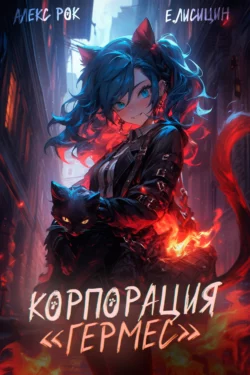 Корпорация «Гермес», Евгений Лисицин