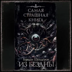 Из бездны - Герман Шендеров