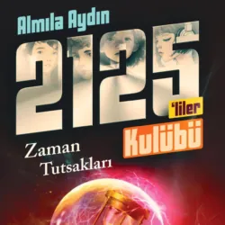 HUYSUZ, SAKAR VE YALNIZ BAY KUS’UN MONELLO ILKOKULUNDAKI ANILARI,  аудиокнига. ISDN70547638