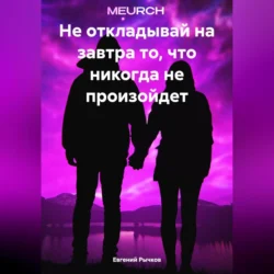Небольшой особняк в стиле XVI века, аудиокнига Евгения Николаевича Рычкова. ISDN69144145