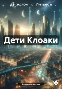 Час до казни, аудиокнига . ISDN74191403