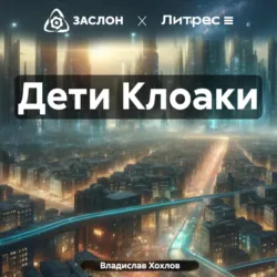 Час до казни, аудиокнига . ISDN74191403