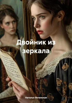 Проклятый корабль, аудиокнига Натальи Явленской. ISDN71124004