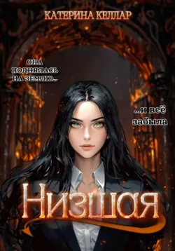 Станция во времени, аудиокнига . ISDN71074126