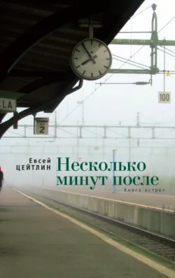 Перечитывая молчание. Из дневников этих лет, аудиокнига . ISDN62779296