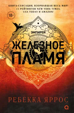 Ониксовый шторм, аудиокнига . ISDN72488188