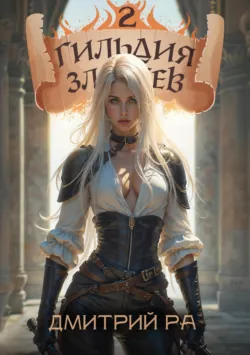 Имперский Курьер. Том 3, аудиокнига Дмитрия Ра. ISDN71748928