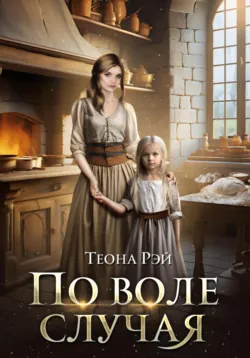 Прятки с охотником, аудиокнига Теоны Рэй. ISDN72607171