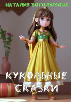Детективное Агентство «Клюв и Лапа», аудиокнига . ISDN70980886