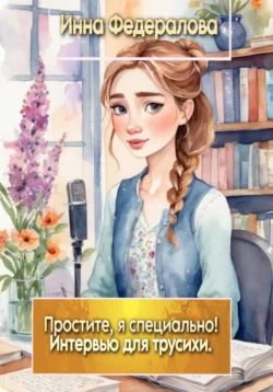 Кошмары Нинки Балагур, аудиокнига Инны Федераловой. ISDN71064652