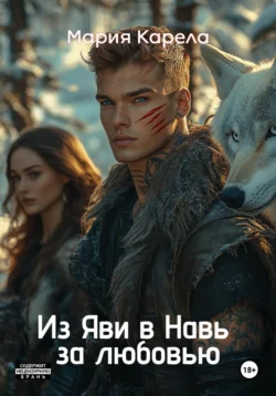 Все проблемы от фамилиара, аудиокнига . ISDN72192685